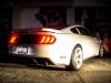 2019-ford-mustang-saleen-s302-white-label-ford-authority-garage-exterior-027-rear-three-quarters