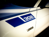 2019-ford-mustang-saleen-s302-white-label-ford-authority-garage-exterior-033-s302-logo-decal-front-quarter-panel