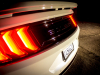 2019-ford-mustang-saleen-s302-white-label-ford-authority-garage-exterior-040-spoiler-tail-lights-saleen-script-on-decklid