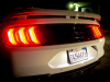 2019-ford-mustang-saleen-s302-white-label-ford-authority-garage-exterior-041-spoiler-tail-lights-saleen-script-on-decklid
