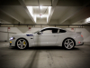 2019-ford-mustang-saleen-s302-white-label-ford-authority-garage-exterior-052-side-profile