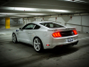 2019-ford-mustang-saleen-s302-white-label-ford-authority-garage-exterior-053-rear-three-quarters