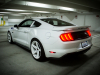 2019-ford-mustang-saleen-s302-white-label-ford-authority-garage-exterior-055-rear-three-quarters