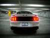 2019-ford-mustang-saleen-s302-white-label-ford-authority-garage-exterior-056-rear-end