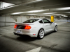 2019-ford-mustang-saleen-s302-white-label-ford-authority-garage-exterior-057-rear-three-quarters