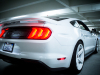 2019-ford-mustang-saleen-s302-white-label-ford-authority-garage-exterior-059-rear-three-quarters