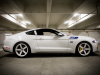 2019-ford-mustang-saleen-s302-white-label-ford-authority-garage-exterior-061-side-profile