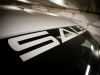 2019-ford-mustang-saleen-s302-white-label-ford-authority-garage-exterior-065-saleen-logo-on-windshield