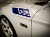 2019-ford-mustang-saleen-s302-white-label-ford-authority-garage-exterior-067-s302-logo-on-front-fender