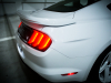 2019-ford-mustang-saleen-s302-white-label-ford-authority-garage-exterior-072-rear-end-spoiler-tail-light