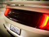 2019-ford-mustang-saleen-s302-white-label-ford-authority-garage-exterior-073-rear-end-spoiler-tail-light-saleen-logo-script-on-decklid