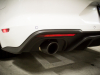 2019-ford-mustang-saleen-s302-white-label-ford-authority-garage-exterior-074-exhaust-pipe