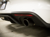 2019-ford-mustang-saleen-s302-white-label-ford-authority-garage-exterior-076-exhaust-pipe