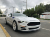 2019-ford-mustang-saleen-s302-white-label-ford-authority-garage-exterior-077-front-three-quarters