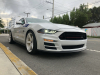 2019-ford-mustang-saleen-s302-white-label-ford-authority-garage-exterior-078-front-three-quarters