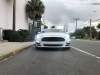 2019-ford-mustang-saleen-s302-white-label-ford-authority-garage-exterior-079-front-end