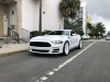 2019-ford-mustang-saleen-s302-white-label-ford-authority-garage-exterior-080-front-three-quarters