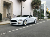 2019-ford-mustang-saleen-s302-white-label-ford-authority-garage-exterior-082-front-three-quarters
