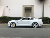 2019-ford-mustang-saleen-s302-white-label-ford-authority-garage-exterior-083-side-profile