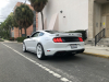 2019-ford-mustang-saleen-s302-white-label-ford-authority-garage-exterior-085-rear-three-quarters