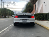 2019-ford-mustang-saleen-s302-white-label-ford-authority-garage-exterior-087-rear-end