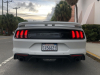 2019-ford-mustang-saleen-s302-white-label-ford-authority-garage-exterior-088-rear-end-saleen-logo-script-on-decklid