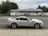 2019-ford-mustang-saleen-s302-white-label-ford-authority-garage-exterior-090-side-profile