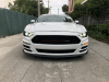 2019-ford-mustang-saleen-s302-white-label-ford-authority-garage-exterior-091-front-end