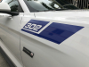 2019-ford-mustang-saleen-s302-white-label-ford-authority-garage-exterior-093-s302-logo-on-front-fender