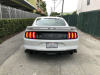 2019-ford-mustang-saleen-s302-white-label-ford-authority-garage-exterior-095-rear-end-saleen-logo-script-on-decklid
