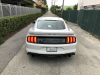 2019-ford-mustang-saleen-s302-white-label-ford-authority-garage-exterior-096-rear-end-saleen-logo-script-on-decklid