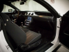 2019-ford-mustang-saleen-s302-white-label-ford-authority-garage-interior-005-cockpit-from-passenger-side