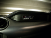 2019-ford-mustang-saleen-s302-white-label-ford-authority-garage-interior-016-passenger-dash-saleen-badge