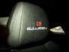 2019-ford-mustang-saleen-s302-white-label-ford-authority-garage-interior-019-saleen-script-and-logo-on-headrest