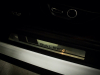 2019-ford-mustang-saleen-s302-white-label-ford-authority-garage-interior-022-saleen-logo-on-door-sills