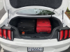 2019-ford-mustang-saleen-s302-white-label-ford-authority-garage-trunk-001-trunk-with-two-suitcases