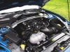 2019-ford-mustang-shelby-gt350-engine-bay-001