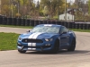 2019-ford-mustang-shelby-gt350-exterior-m1-concourse-002-front-three-quarters-blue