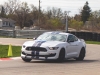 2019-ford-mustang-shelby-gt350-exterior-m1-concourse-006-front-three-quarters-white