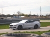 2019-ford-mustang-shelby-gt350-exterior-m1-concourse-007-side-profile-white