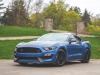 2019-ford-mustang-shelby-gt350-exterior-m1-concourse-008-front-three-quarters-blue