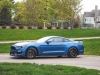 2019-ford-mustang-shelby-gt350-exterior-m1-concourse-009-side-profile-blue