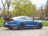 2019-ford-mustang-shelby-gt350-exterior-m1-concourse-010-rear-three-quarters-blue