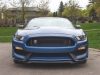 2019-ford-mustang-shelby-gt350-exterior-m1-concourse-012-front-end-blue