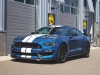 2019-ford-mustang-shelby-gt350-exterior-m1-concourse-013-front-three-quarters-blue