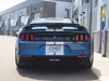 2019-ford-mustang-shelby-gt350-exterior-m1-concourse-014-rear-end-blue