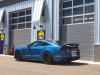 2019-ford-mustang-shelby-gt350-exterior-m1-concourse-015-rear-three-quarters-blue