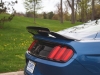 2019-ford-mustang-shelby-gt350-exterior-m1-concourse-018-spoiler-and-rear-decklid