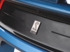 2019-ford-mustang-shelby-gt350-exterior-m1-concourse-020-shelby-gt350-badge-on-decklid-blue