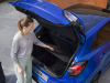 2019-ford-puma-st-line-cargo-area-trunk-001-lifting-floor-cover